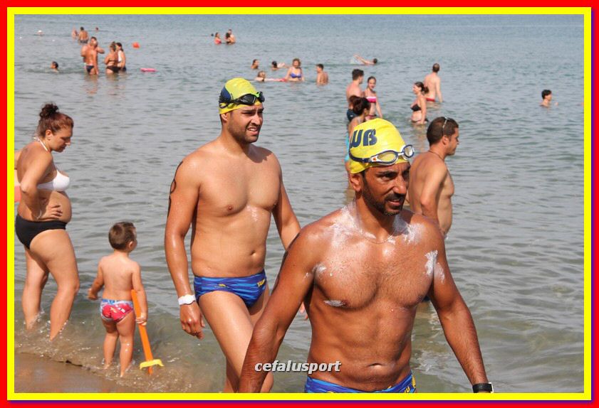 160710 nuoto 086_tn.jpg